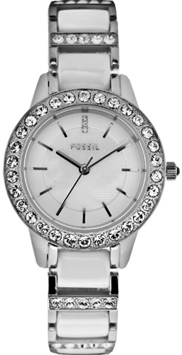 Fossil JESSE CE1017