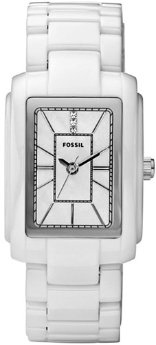 Fossil CE1026