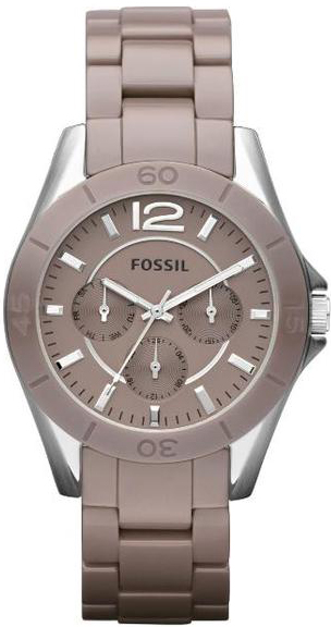 Fossil CE1065