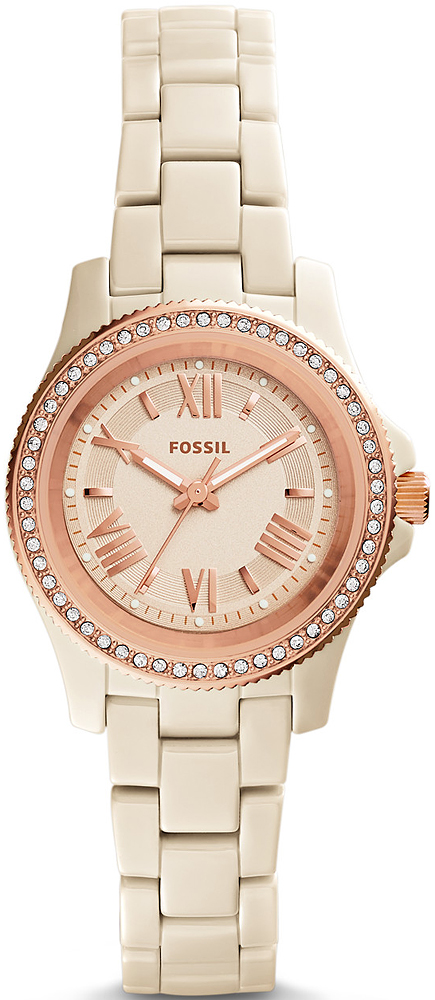 Fossil CECILE CE1090