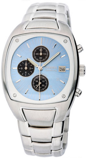 Fossil CH2328