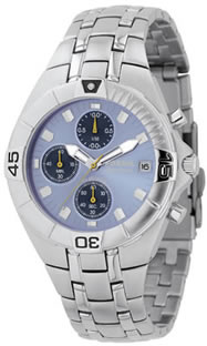 Fossil CH2357