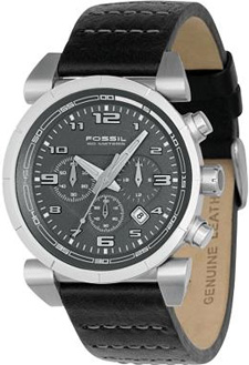Fossil CH2494
