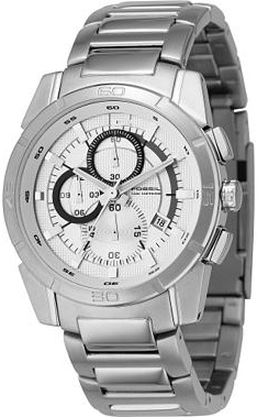 Fossil CH2498