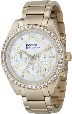 Fossil CH2550