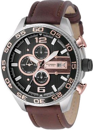 Fossil CH2559