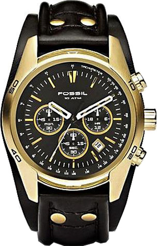 Fossil CH2615