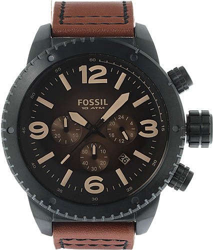 Fossil CH2666