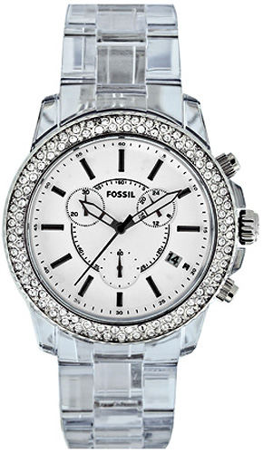Fossil CH2688