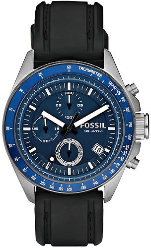 Fossil CH2691