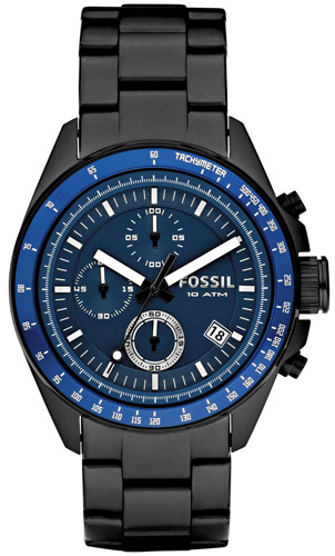 Fossil CH2692