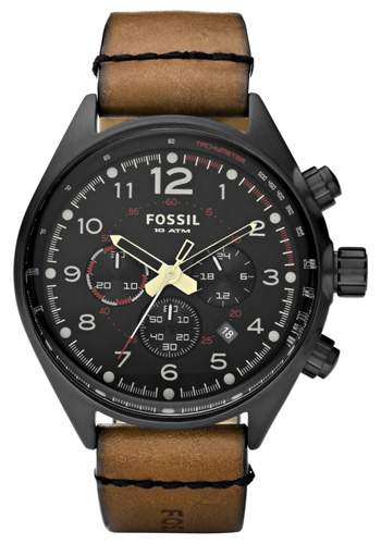 Fossil CH2695