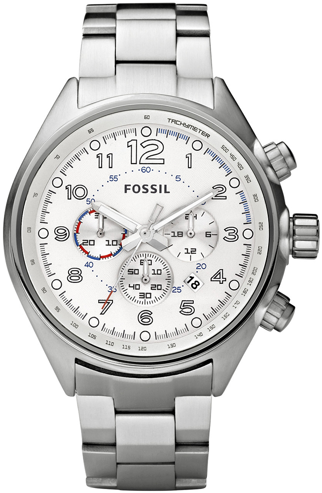 Fossil CH2696