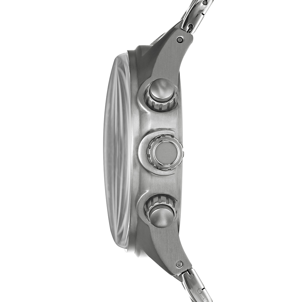 Fossil CH2696 zegarek męski Sport - miniatura 2
