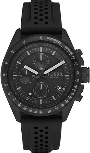 Fossil CH2703
