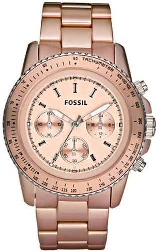 Fossil CH2707