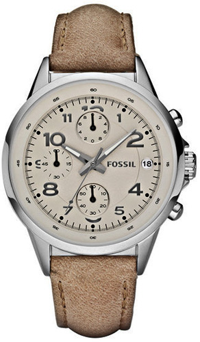 Fossil CH2714