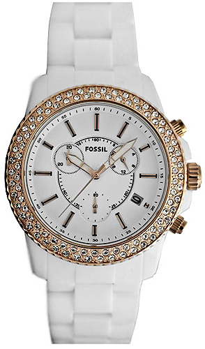 Fossil CH2716