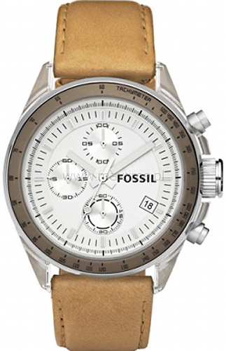 Fossil CH2725