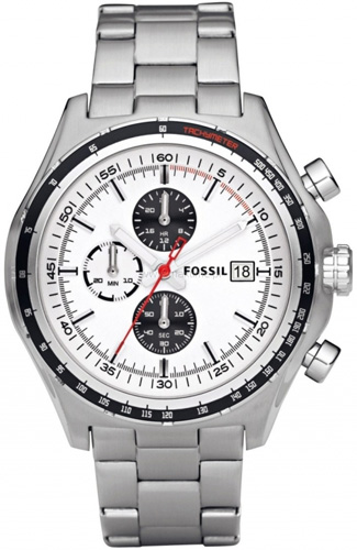 Fossil CH2730