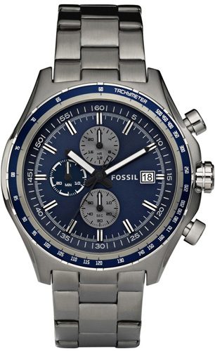 Fossil CH2731