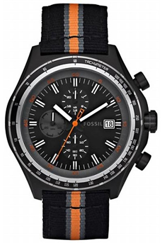 Fossil CH2732