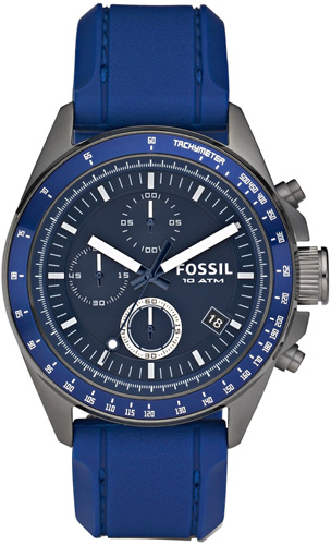 Fossil CH2736