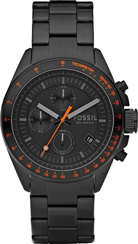 Fossil CH2737