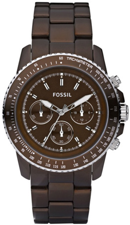 Fossil CH2746