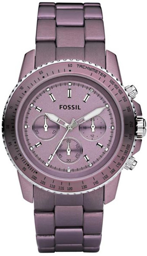 Fossil CH2747