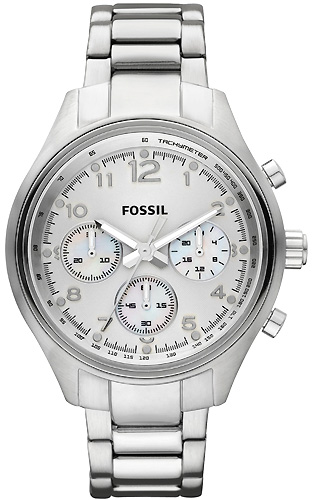Fossil CH2769