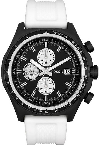 Fossil CH2778
