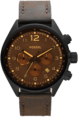 Fossil CH2782