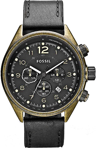 Fossil CH2783