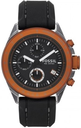 Fossil CH2785