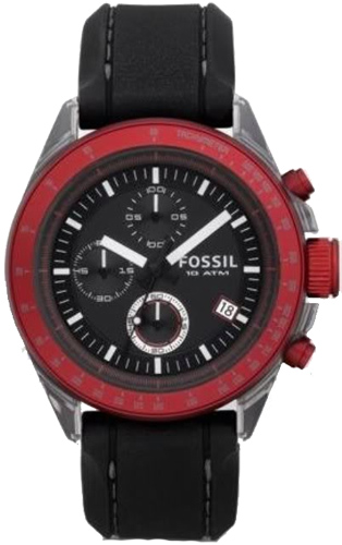 Fossil CH2789
