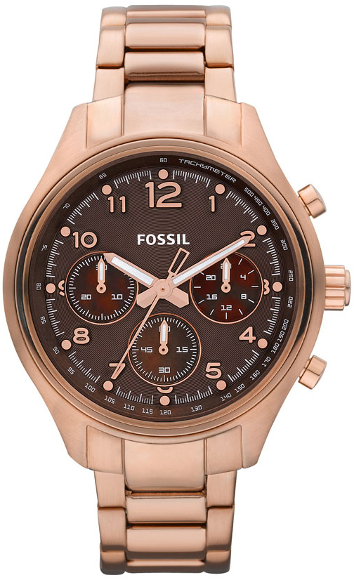 Fossil CH2793