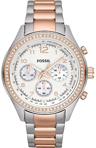 Fossil CH2797