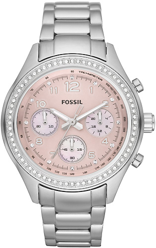 Fossil CH2798