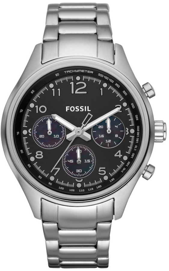 Fossil CH2799