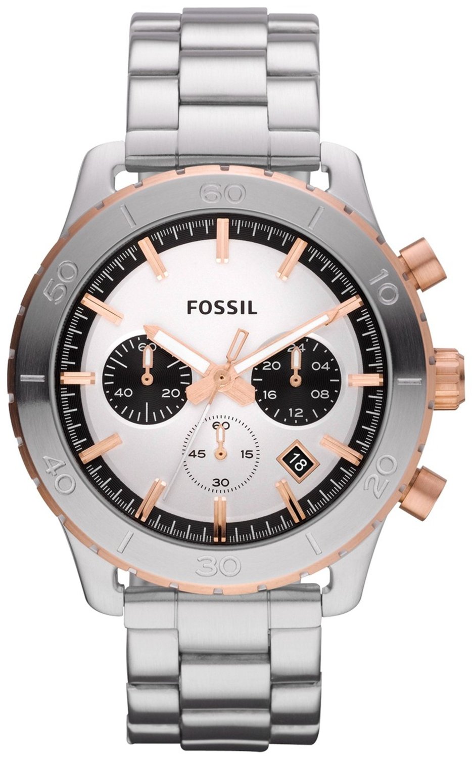 Fossil CH2815