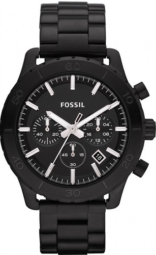Fossil CH2816