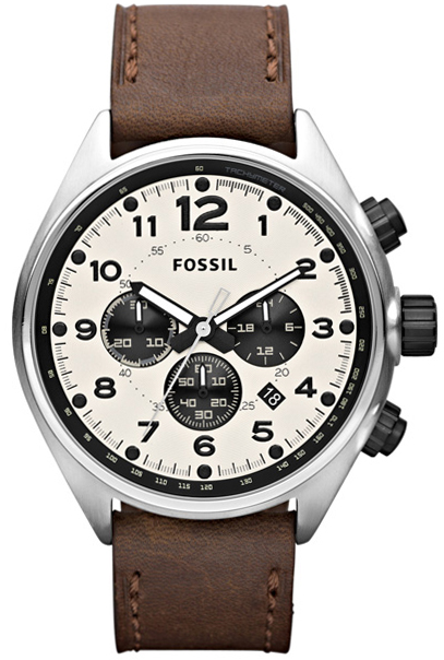 Fossil CH2835
