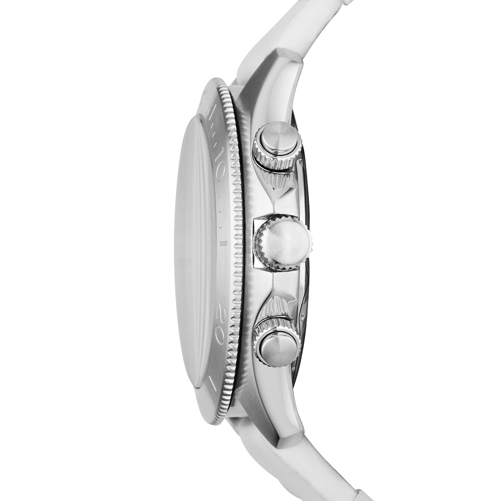 Fossil CH2858 zegarek damski Sport - miniatura 2