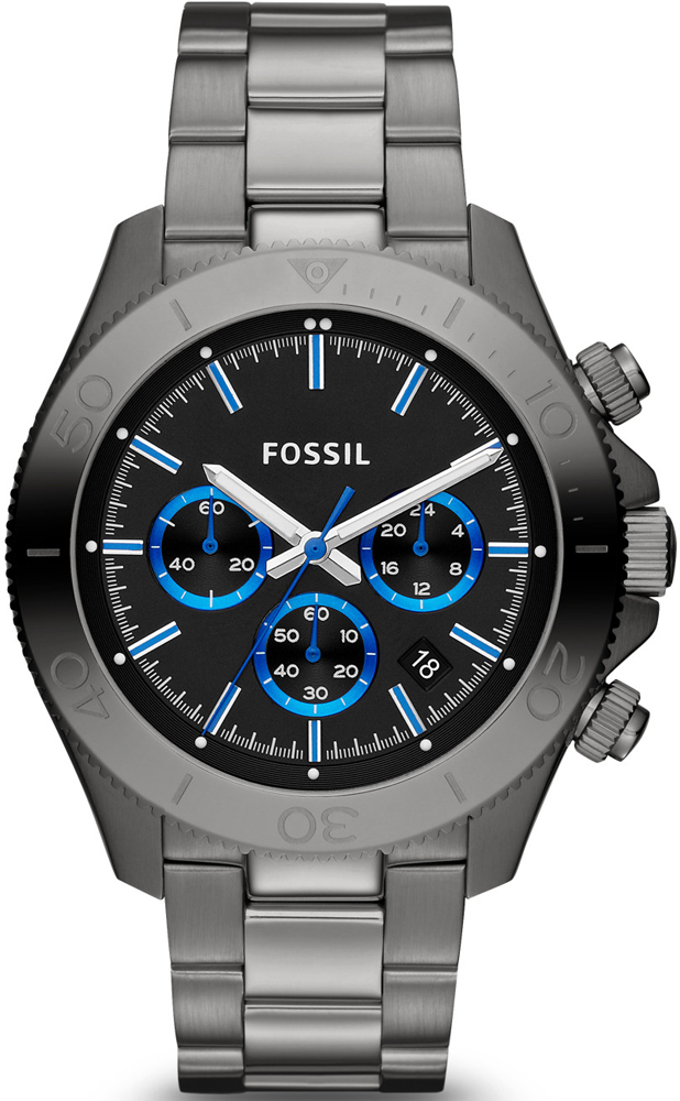 Fossil OTHER - MENS CH2869