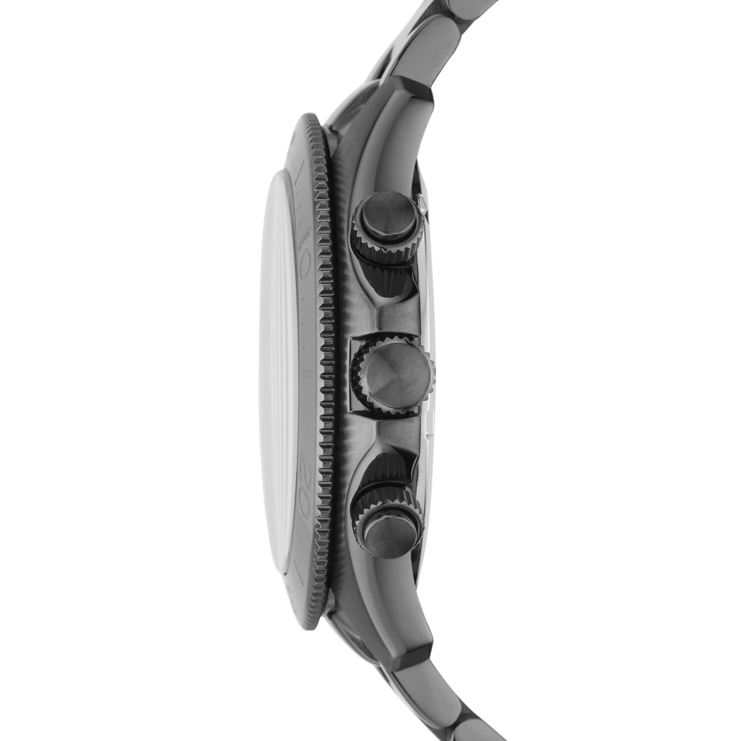 Fossil CH2869 zegarek męski Sport - miniatura 2