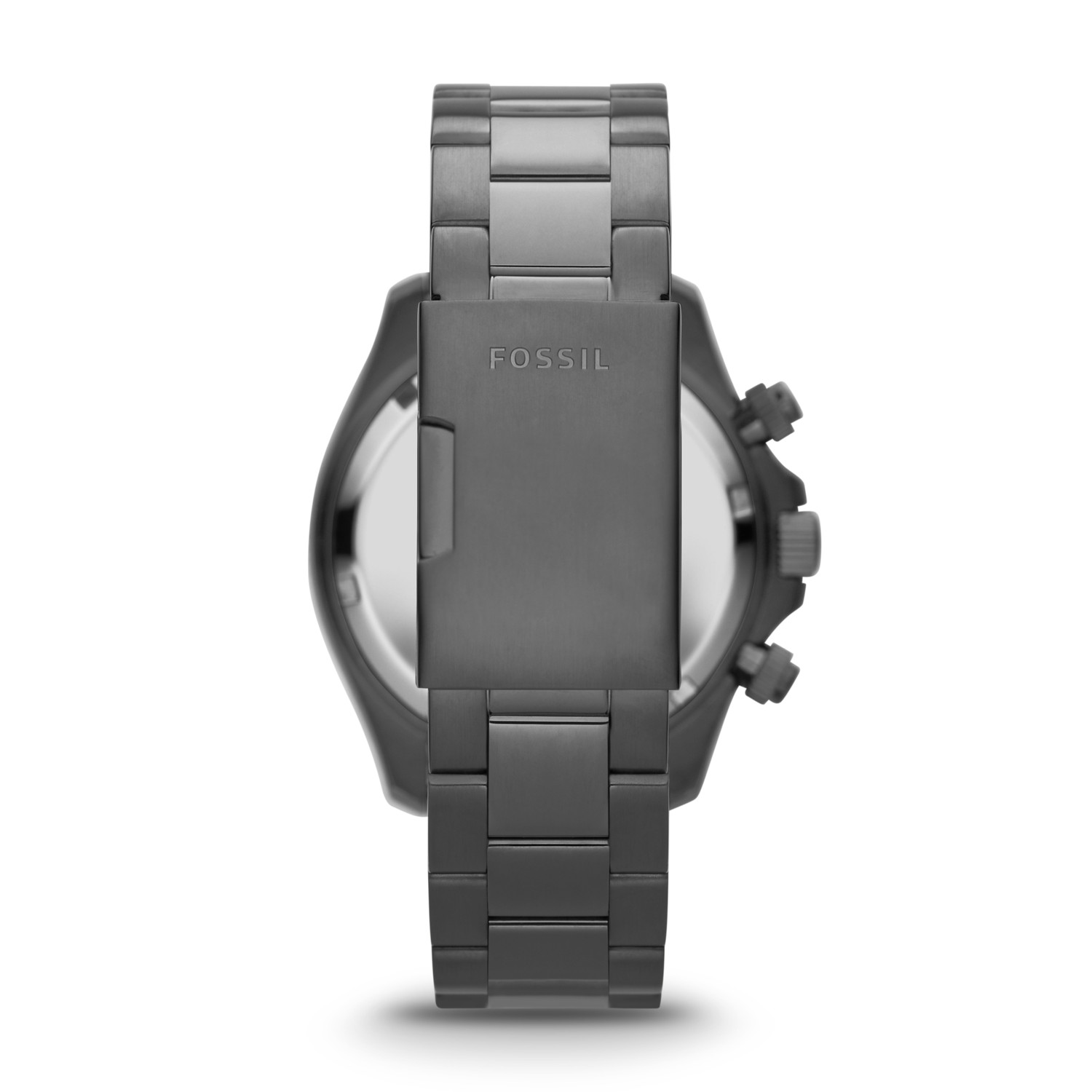 zegarek Fossil CH2869 OTHER - MENS męski z chronograf Sport - miniatura 3