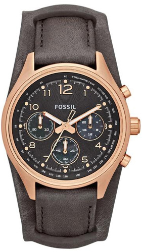 Fossil CH2883
