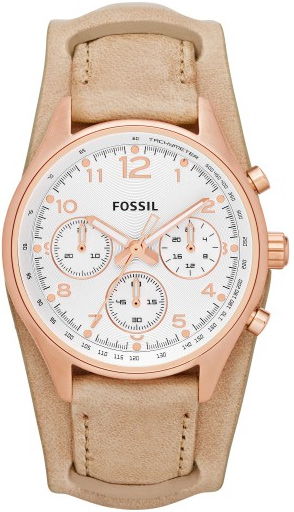 Fossil CH2884