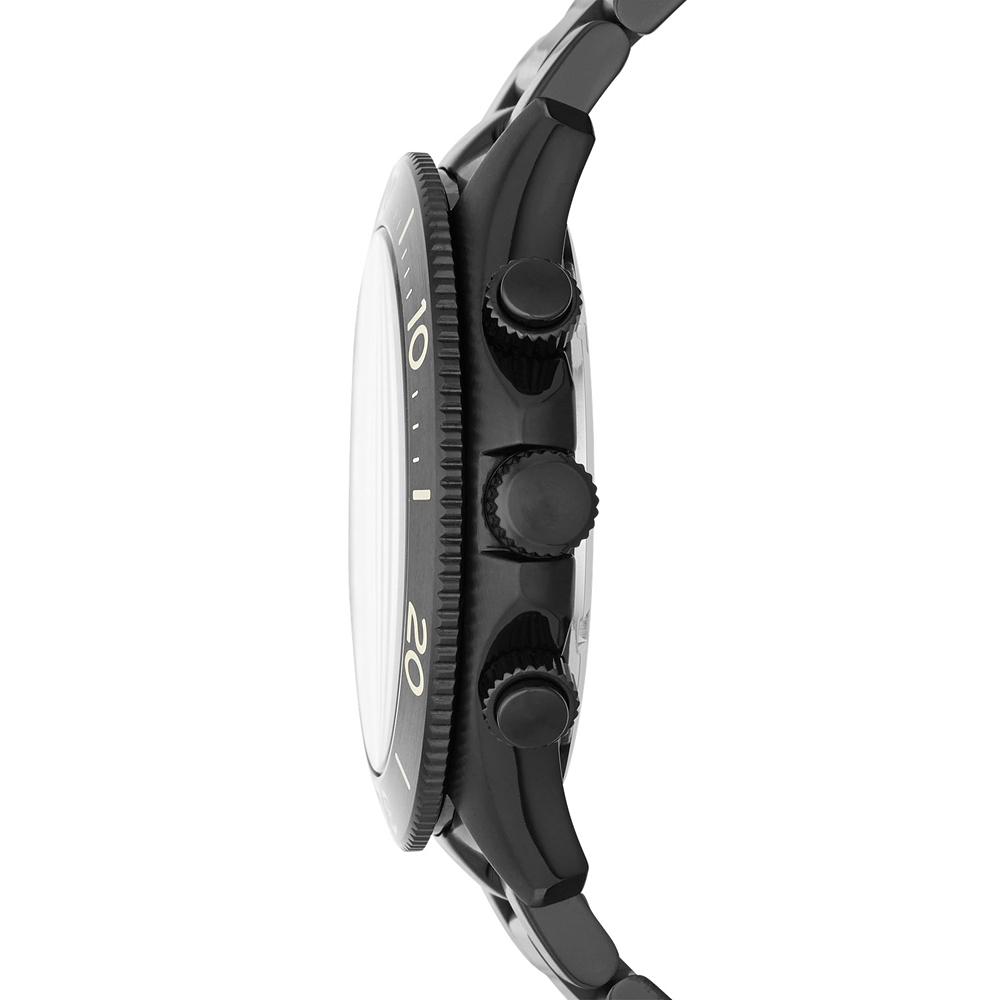 Fossil CH2915 zegarek męski Mens Dress - miniatura 2